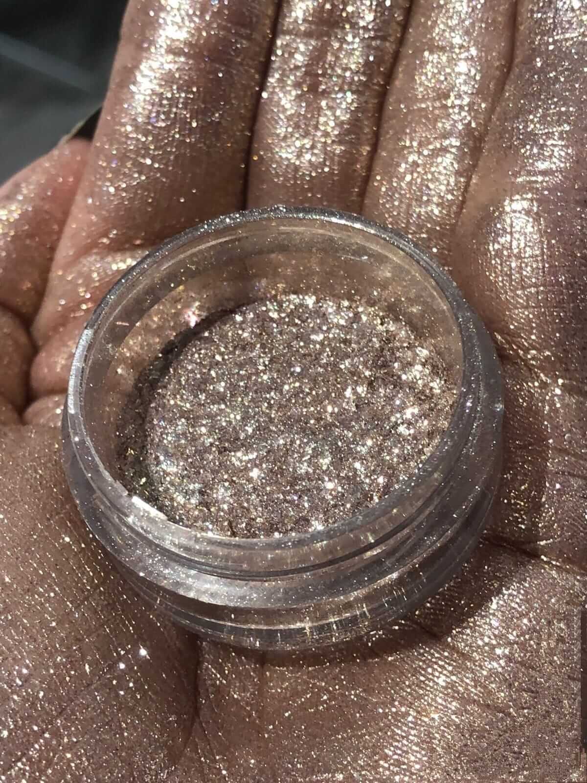 Olhos Pigmentos E Glitters Glitter Extra Fino Fand Makeup P 1668631041846 (1)